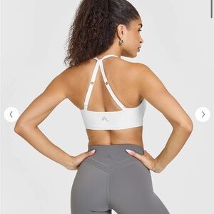 Oner active UNIFIEDMOVE TWIST BRA
